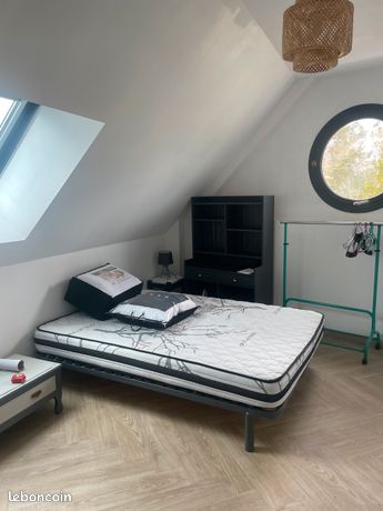 https://img.leboncoin.fr/api/v1/lbcpb1/images/a6/63/b4/a663b4a71afd4840da899e735a1205b9c190fea8.jpg?rule=ad-image