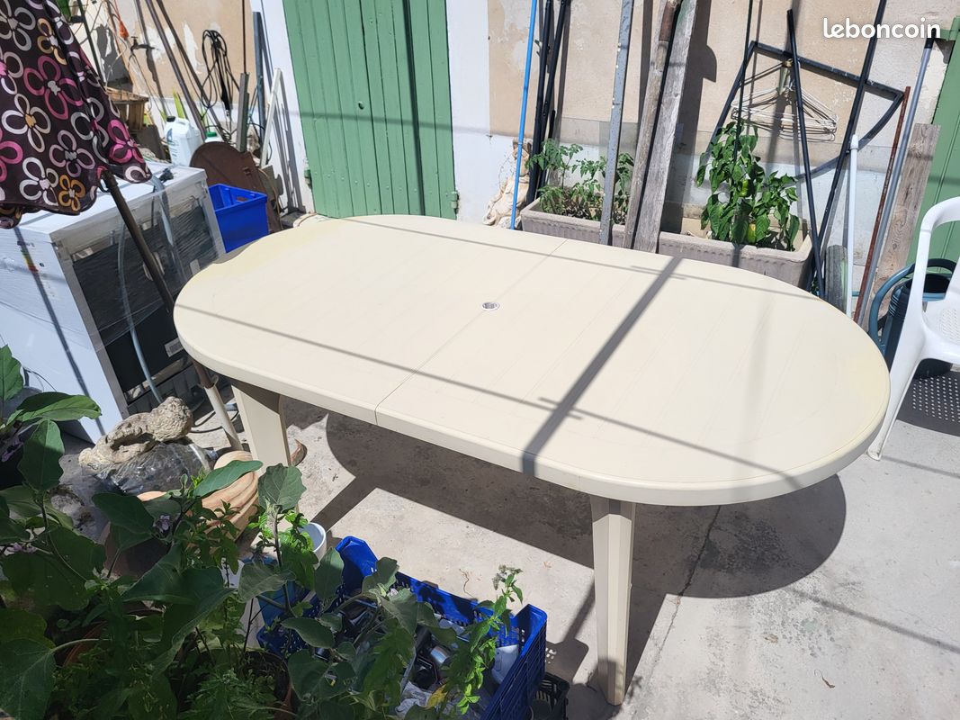 Table (image 2)