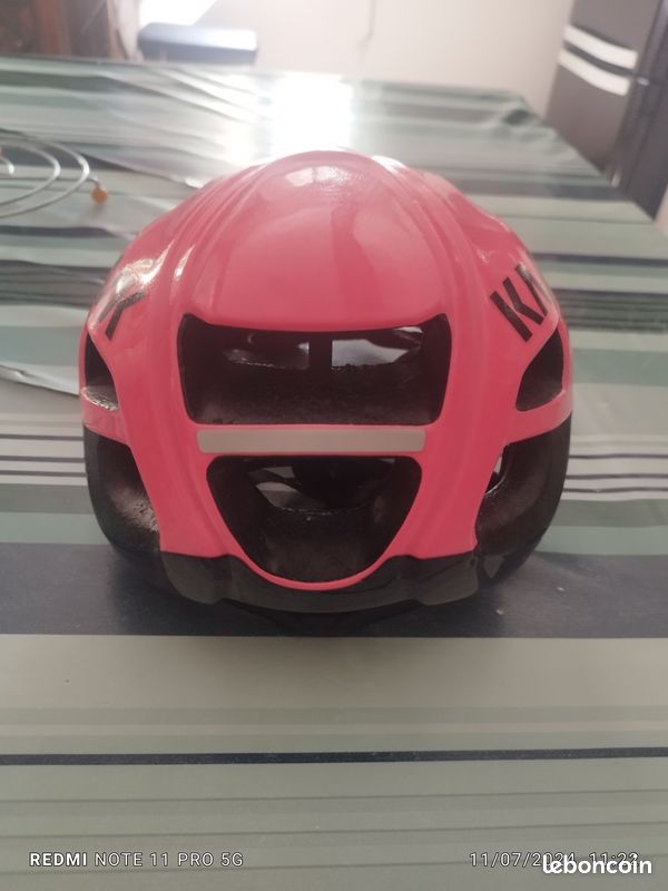 Kask protone (image 4)