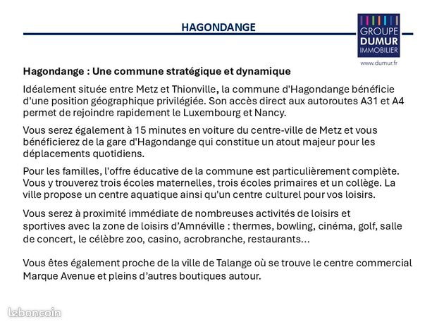 https://img.leboncoin.fr/api/v1/lbcpb1/images/a6/66/fa/a666faf88d3ea0e0109ab13ff7930de250425c9f.jpg?rule=ad-image