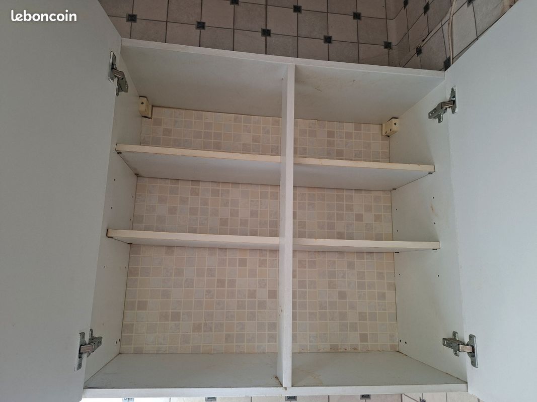 Cuisine (image 6)