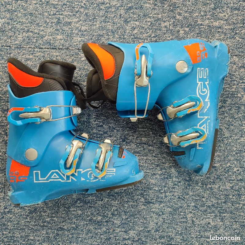 Mondopoint Equivalent Taille Chaussure Ski Chaussures Ski Alpin
