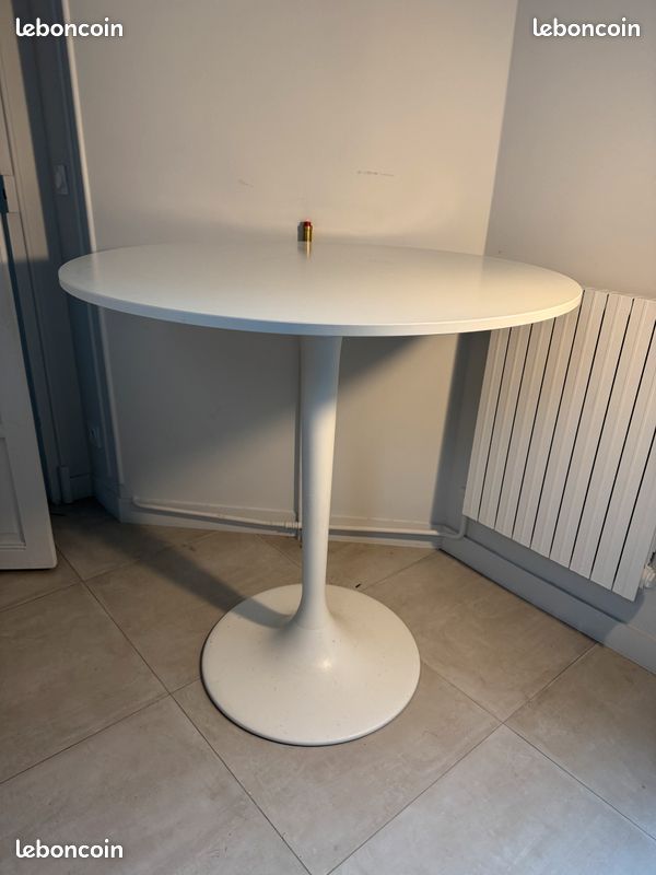 Table (image 1)