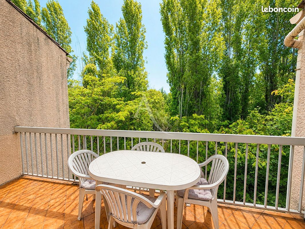 Appartement 2 pièces 51 m² · à Marseille · 51 m² · 229 000 €