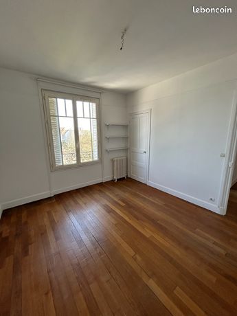 Appartement a louer sceaux - 3 pièce(s) - 67 m2 - Surfyn