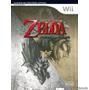 Zelda Twilight Princess (image 1)