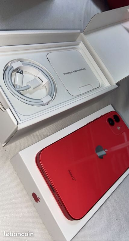 IPhone 12 (image 2)
