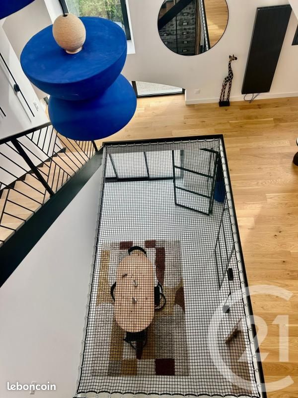 Maison 6 pièces 140 m² · à Bizanos · 140 m² · 550 000 €