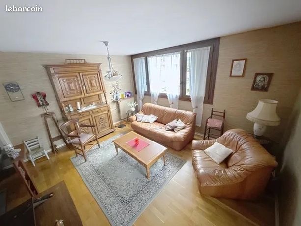 https://img.leboncoin.fr/api/v1/lbcpb1/images/a6/69/ed/a669ed9d2a794cc534b039f08f409fe41cabe8cc.jpg?rule=ad-image