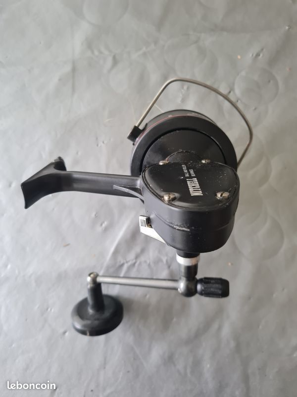 Moulinet Mitchell 406 À VENDRE! - FR