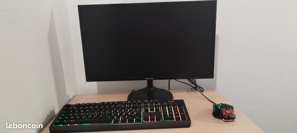Pc gaming (image 4)