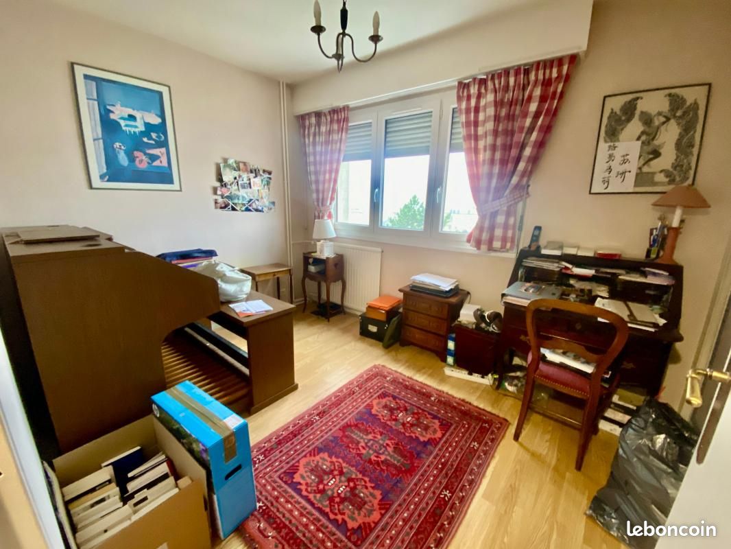 Appartement 4 pièces 95 m² - Limoges 87000 (image principale 12)