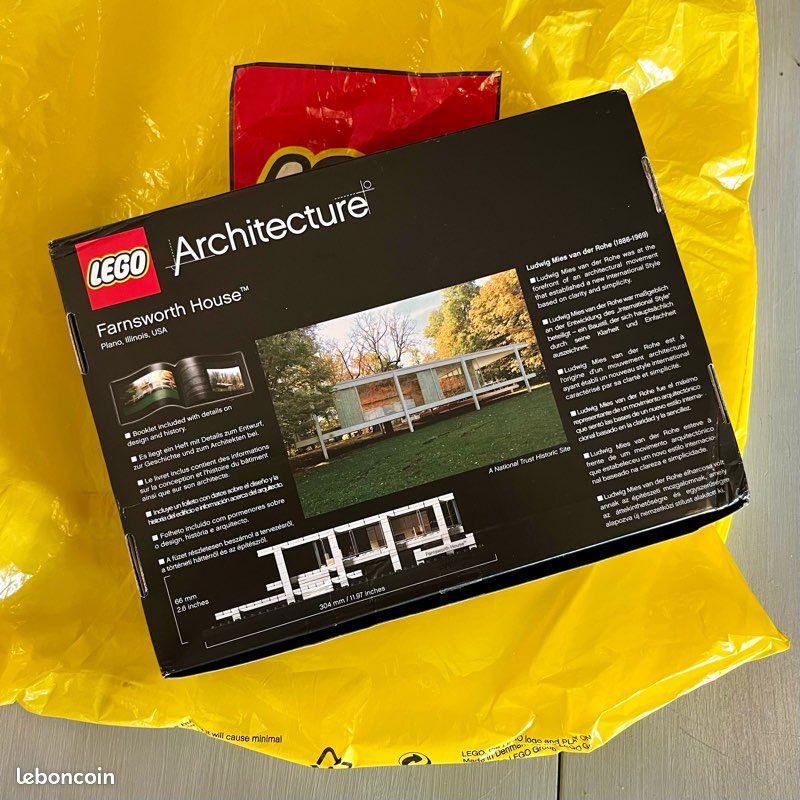 Jeu De Construction Vintage Swiss Bricks - Architecture Suisse Carl Zweitel 1915 - Jeu En Bois