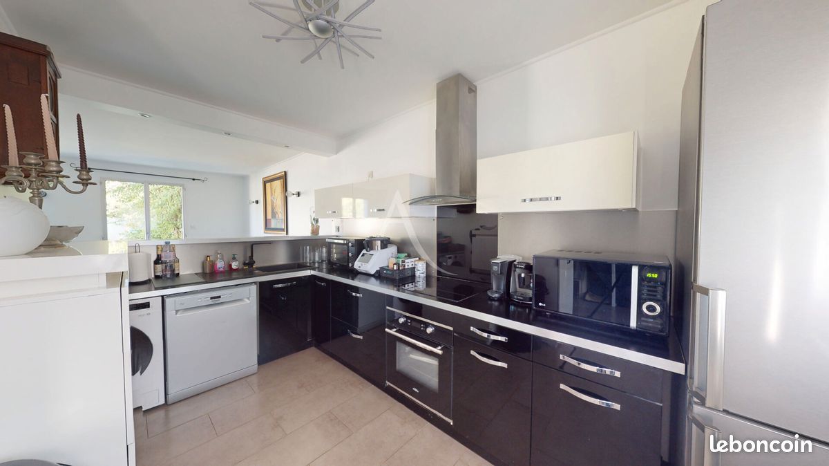 Maison 4 pièces 82 m² (image 2)