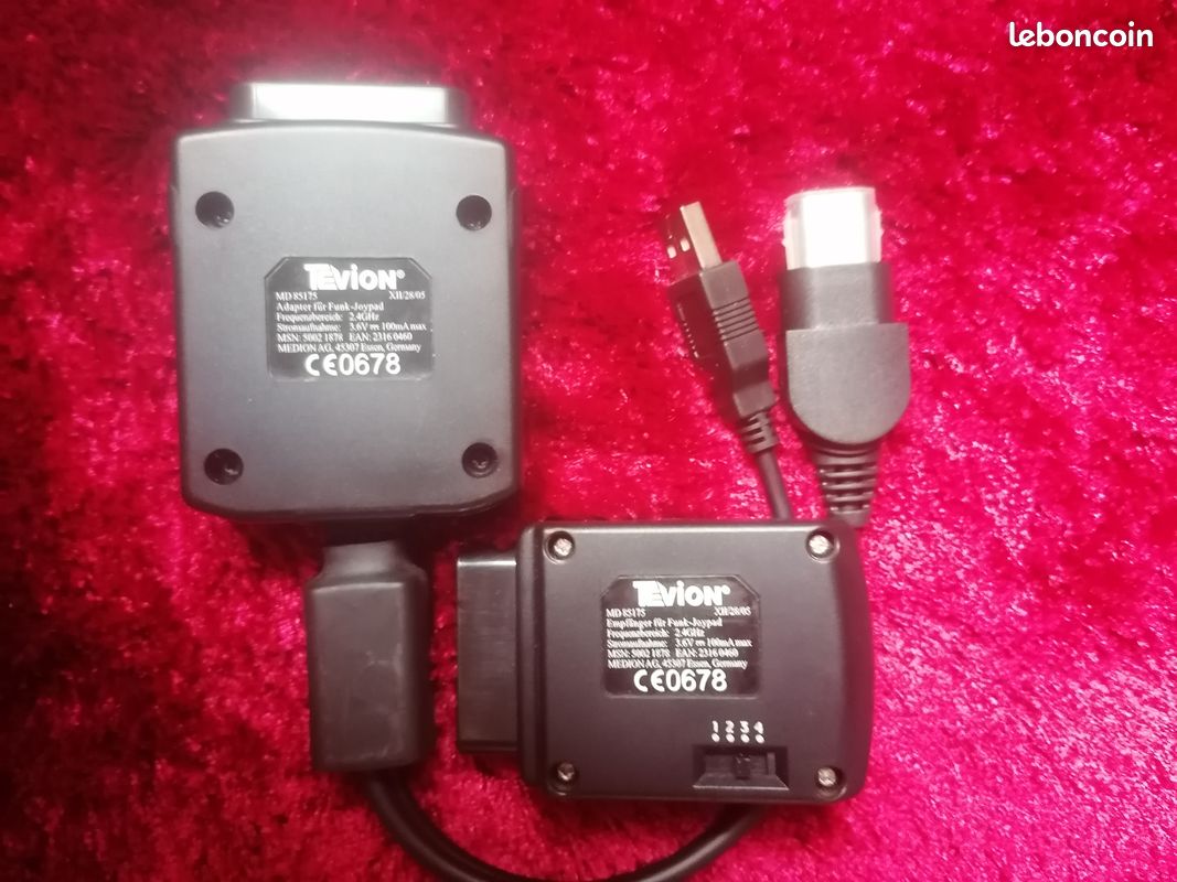 9.5 mm 2ème disque dur HDD SSD Caddy pour 2ème disque dur 9.5 mm 2ème disque dur HDD SSD Caddy pour 2ème disque dur