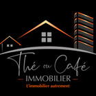 Logo du professionnel