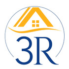 AGENCE DES TROIS RIVIERES