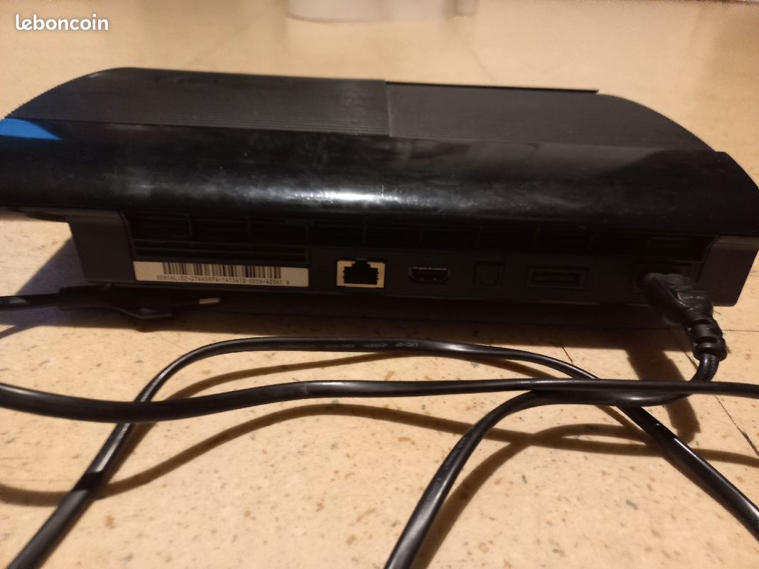 Ps3 (image 6)