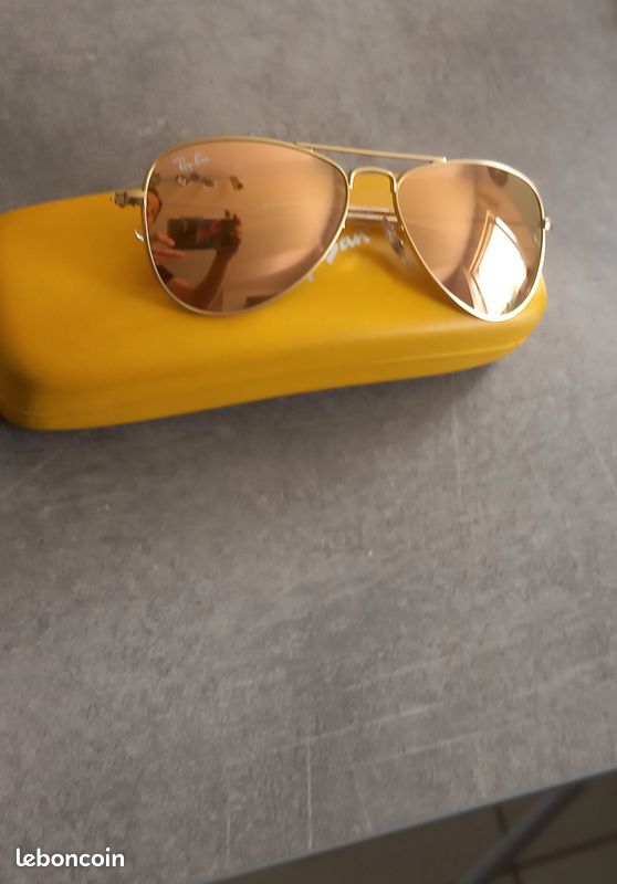 Ray ban (image 2)