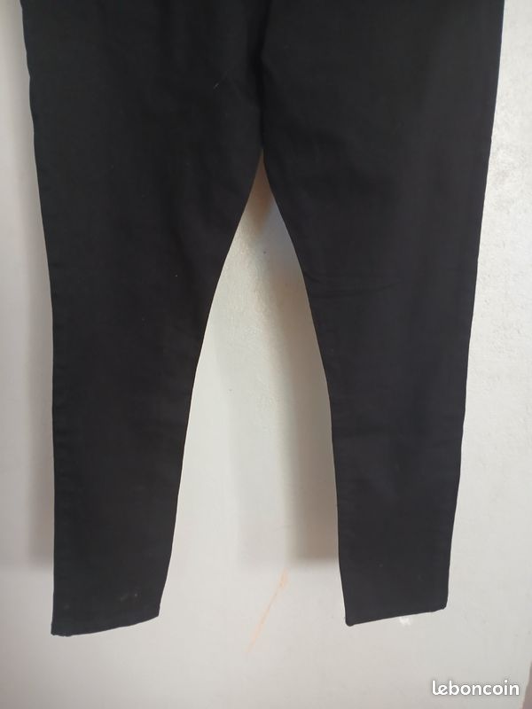 Jeans taille 44 (image 6)