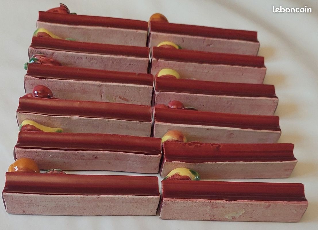 Coffret Porte couteaux Barbotine (image 4)