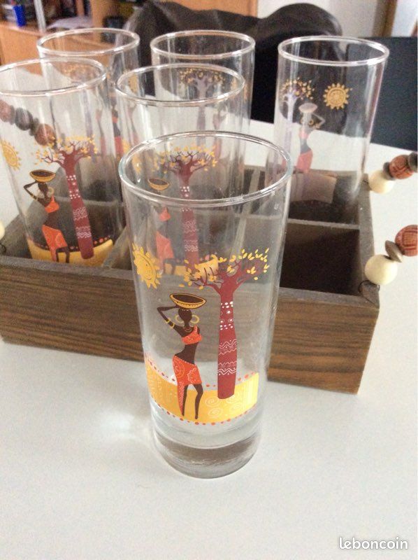 Verre (image 2)