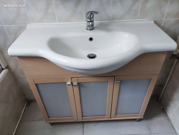 Sitemapcdatahttpsmodeinf Inetcommeuble Salle De Bain Occasion