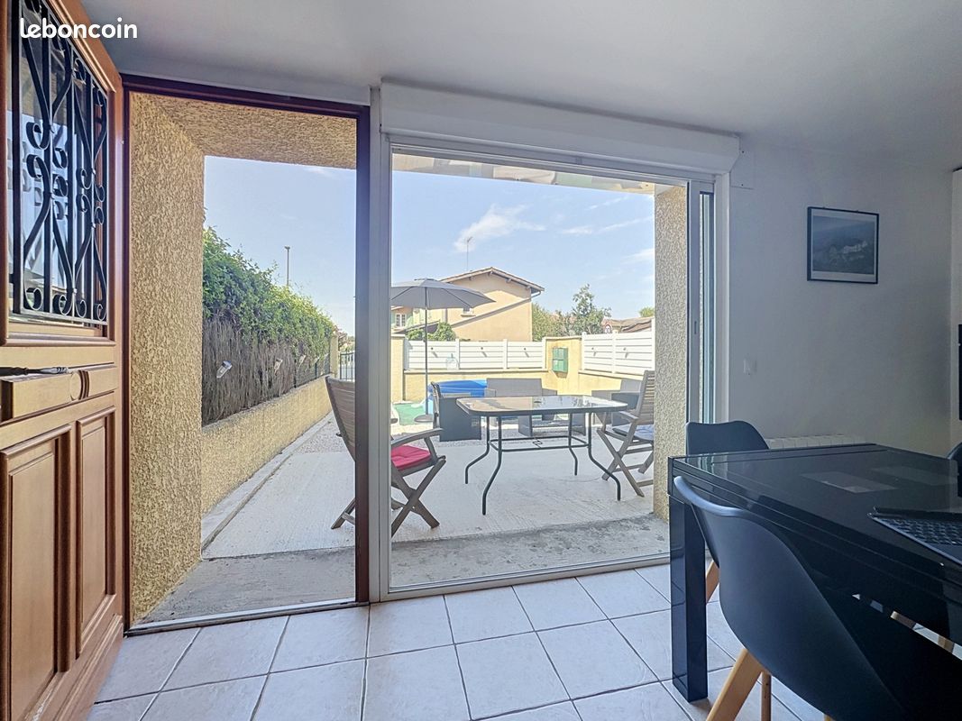 Maison de village 4 pièces 71 m² (image 8)