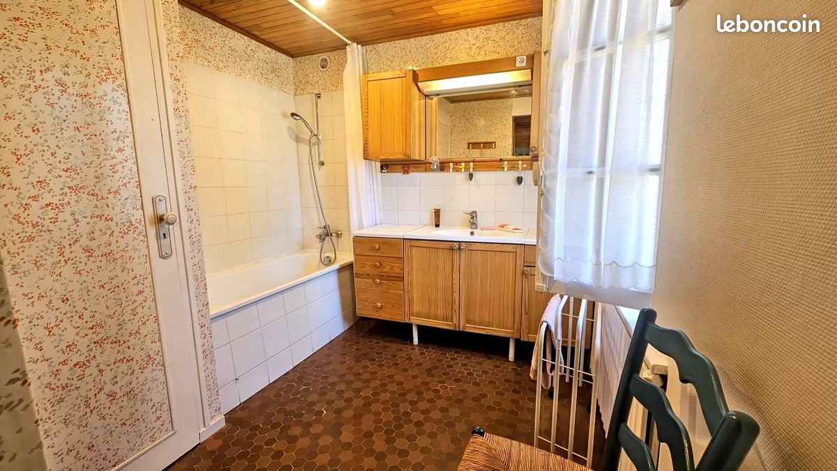Maison 7 pièces 126 m² (image 4)