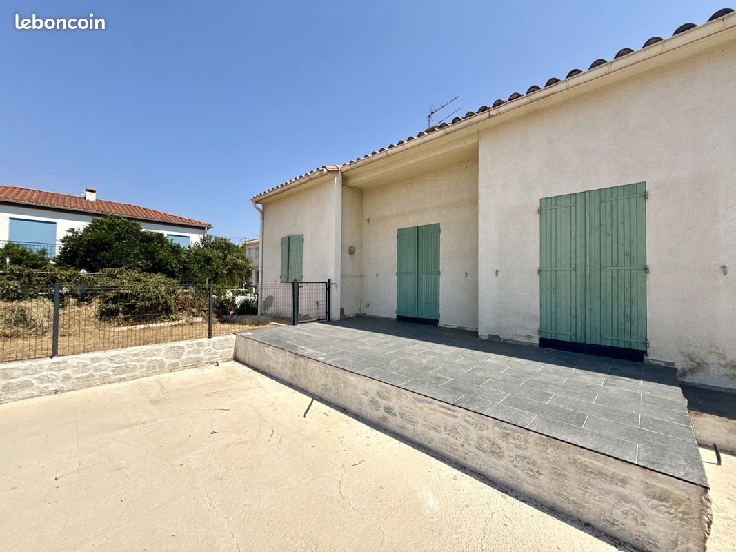 Villa 7 pièces 169 m² (image 2)