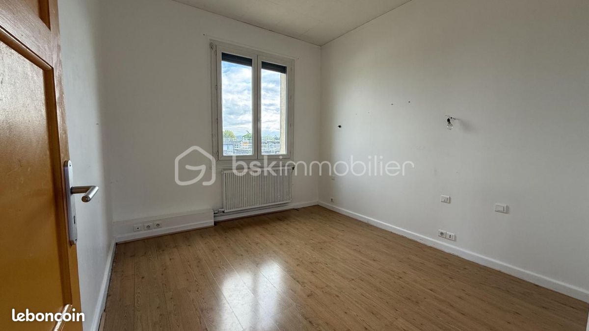 Appartement 5 pièces 101 m² (image 9)