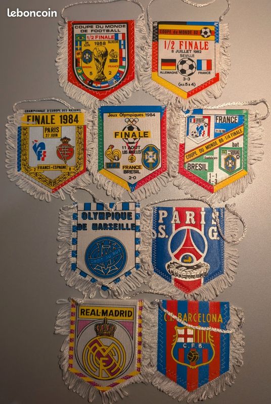 Association sportive de Monaco Football Club