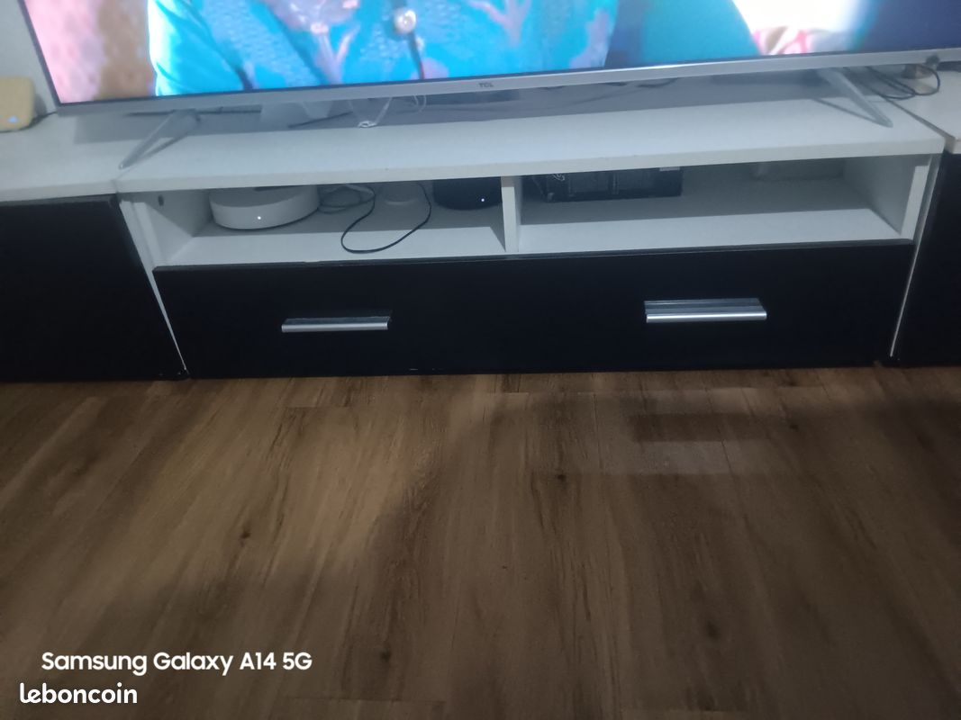 Meuble tv (image 4)