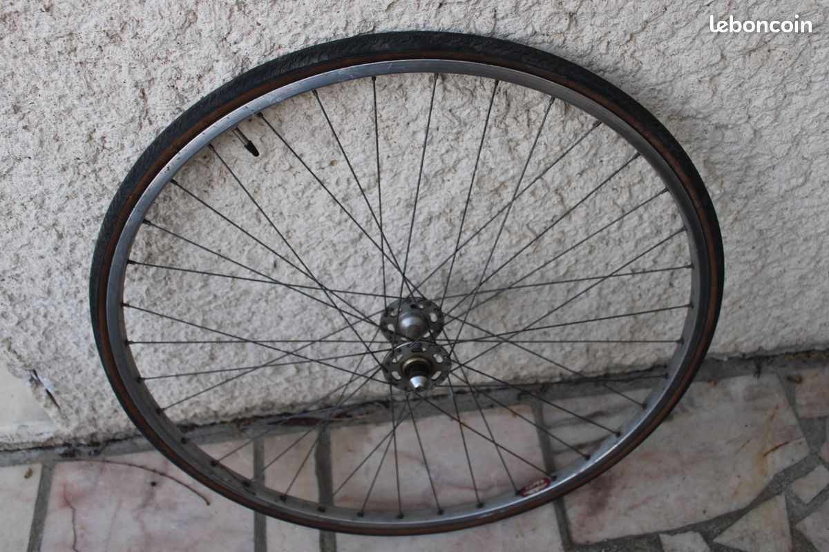 Tourne-plaque Diamant SG2/3 pour porte vélo TG260 ENDURO
