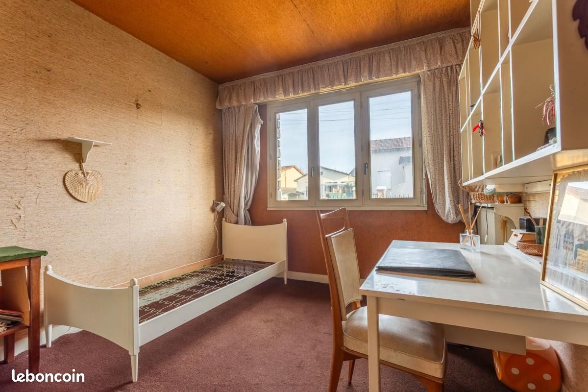 Maison 6 pièces 232 m² (image 18)