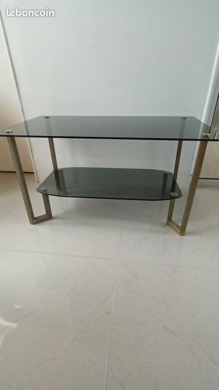Table de salon (image 2)