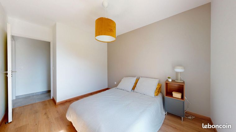 Maison à vendre et vente appartement Claix (38640) - leboncoin