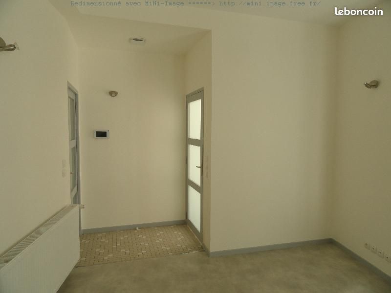 Appartement 3 pièces 83 m² · à Montargis · 83 m² · 795 €