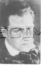 Cartes Postales PHOTOS d'ARTISTES (image 3)