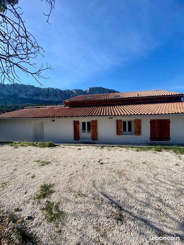 Appartement 3 pièces 65 m² · à La Valette-du-Var · 65 m² · 1 080 €/mois
