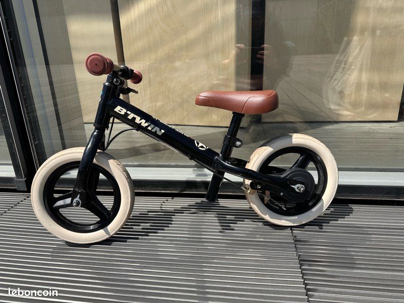 Lachinita 2021 Trek Dual Sport Review Lachinita Velo Appartement