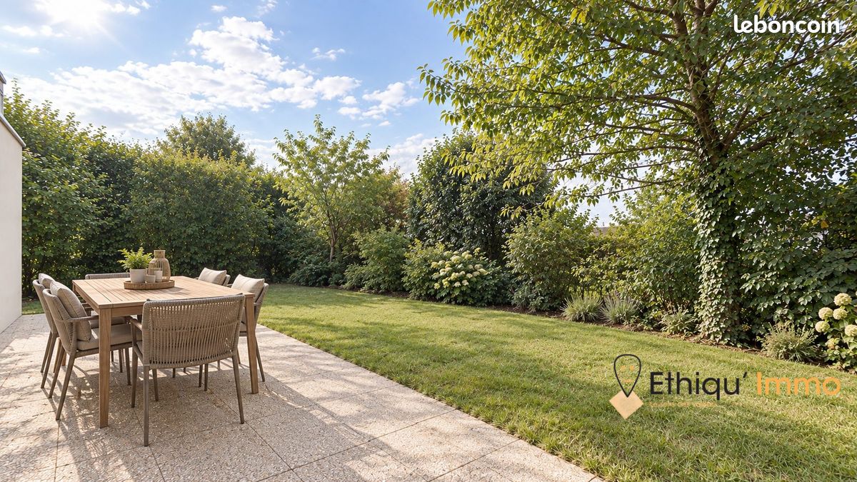 Appartement 4 pièces 84 m² · à Strasbourg · 84 m² · 294 000 €