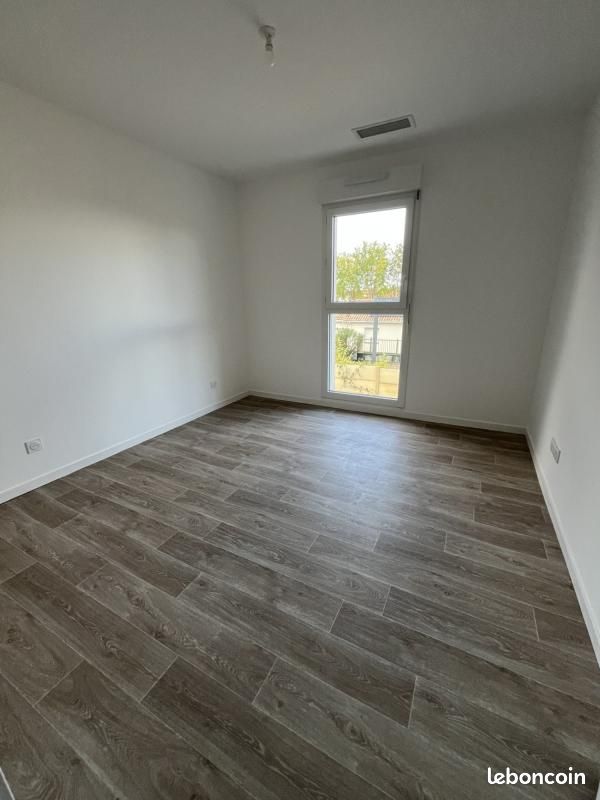 Maison 4 pièces 86 m² · à Bassens · 86 m² · 231 000 €