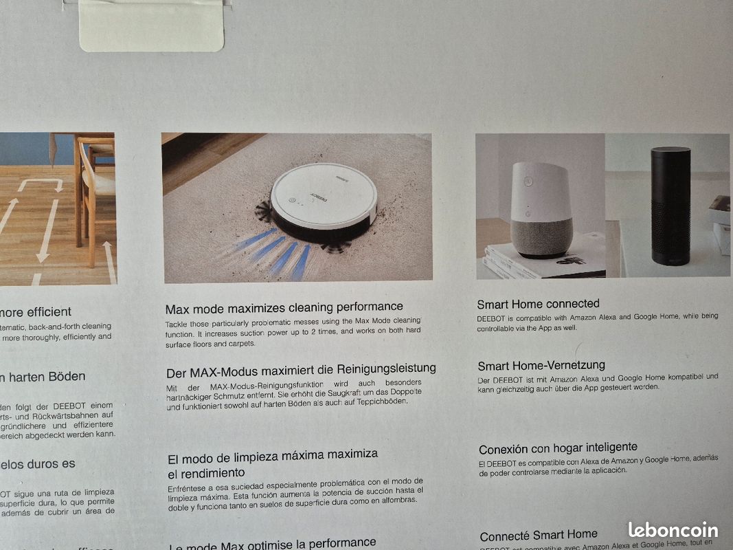 Audio Conexiones Alexa CÃ³mo Programar Una Alexa Bocina Alexa Como