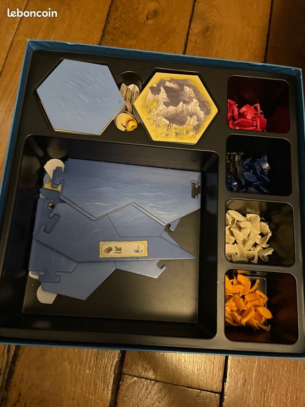 Catan (image 2)