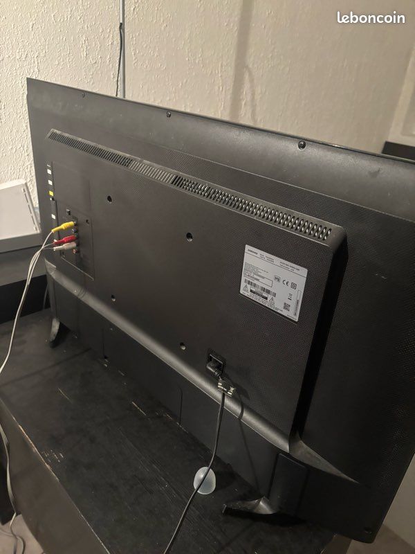 Tv Samsung (image 2)