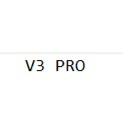 V3 PRO