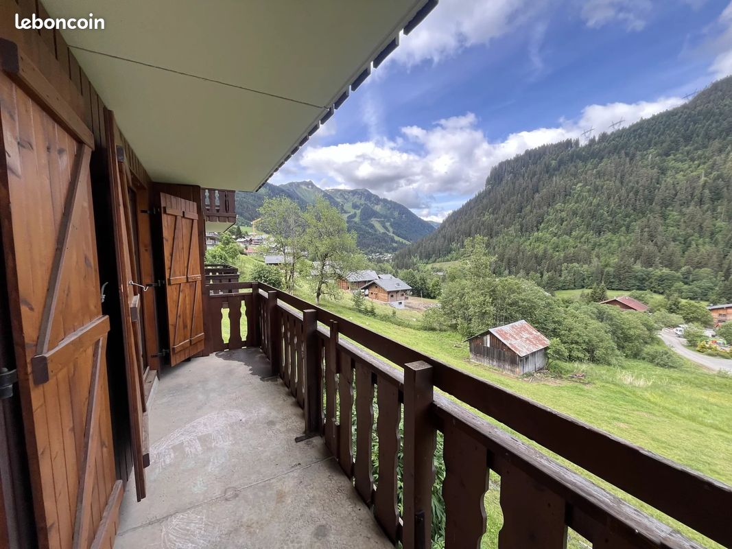 Appartement 5 pièces 63 m² (image 13)