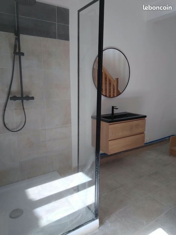Maison 4 pièces 80 m² · à Nissan-lez-Enserune · 80 m² · 149 990 €