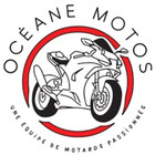 OCEANE MOTOS